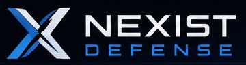 Nexist Defense